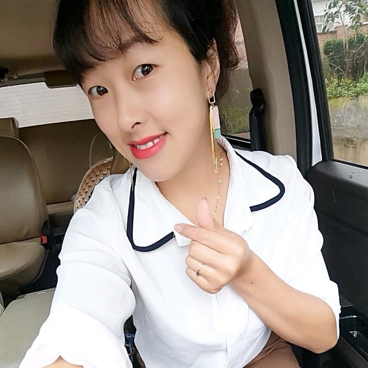 朱二姐