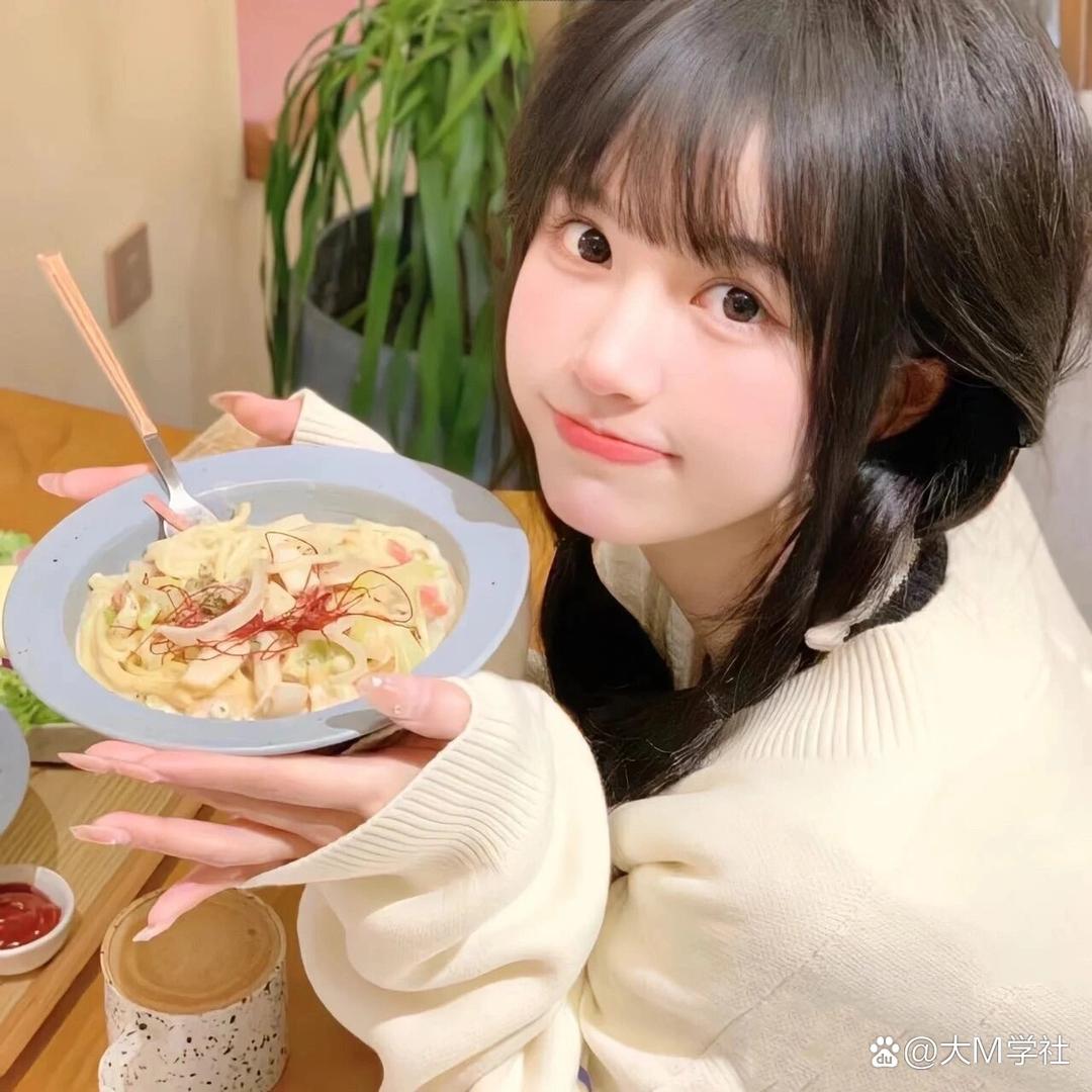 吨吨桃桃tao