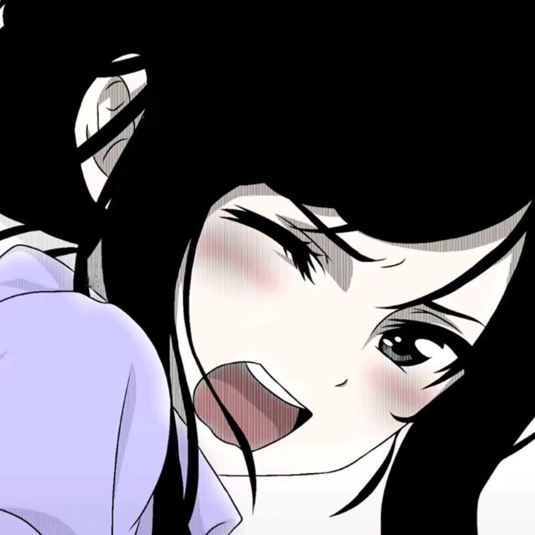 樱桃小九