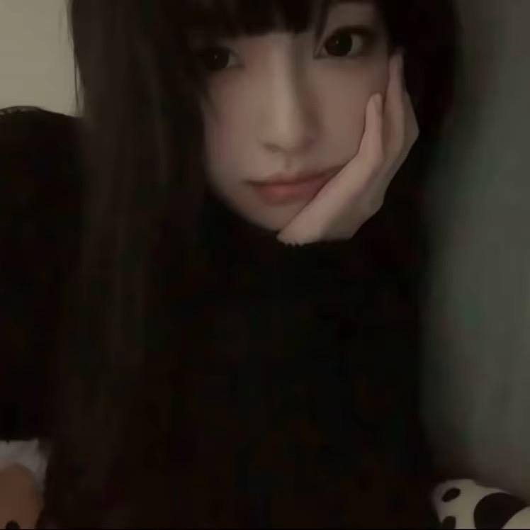 了了