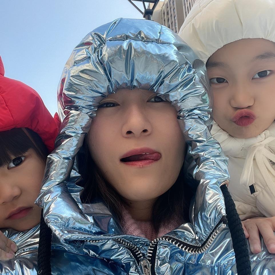 雯雯妈家纺-直播爆款