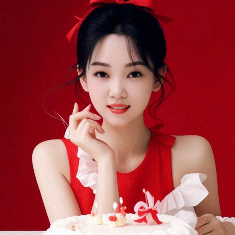 锶锶好运