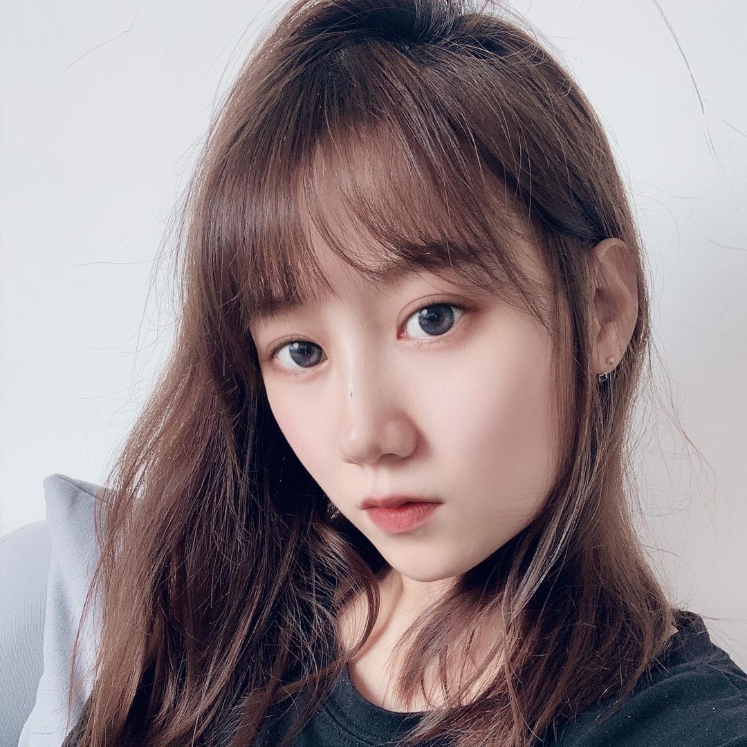 小裴不赔