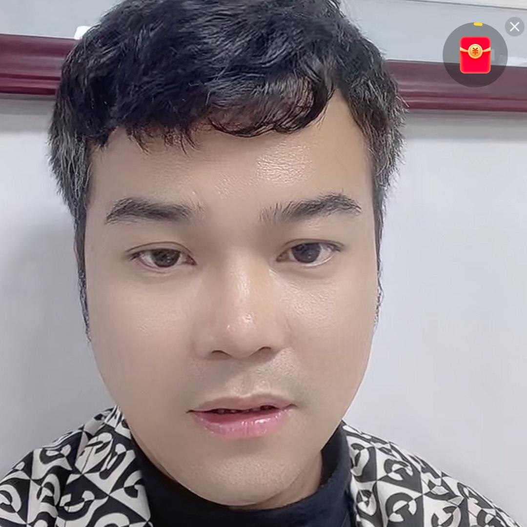 手扶兄弟潮汕民间故事