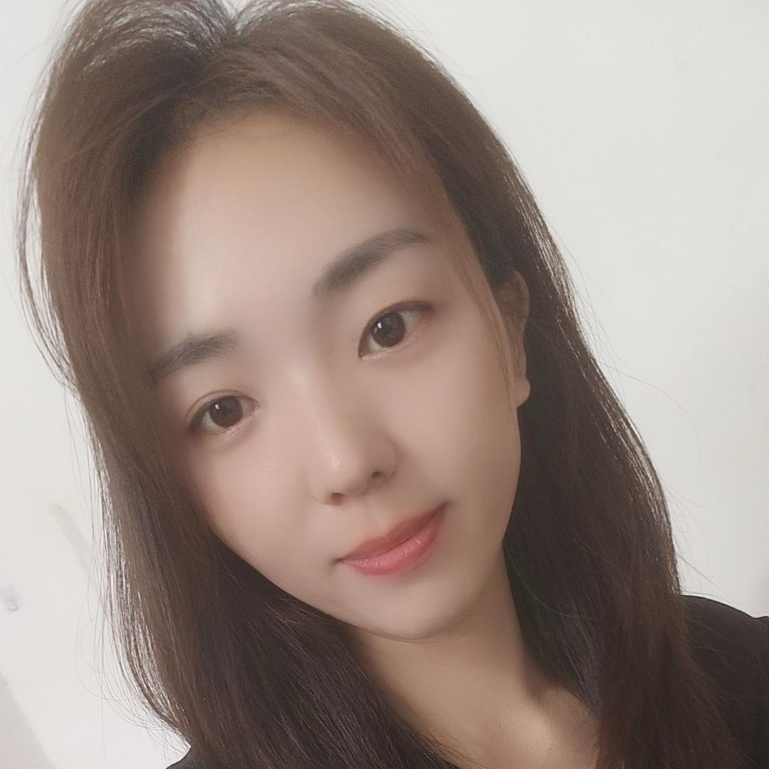 艳艳@