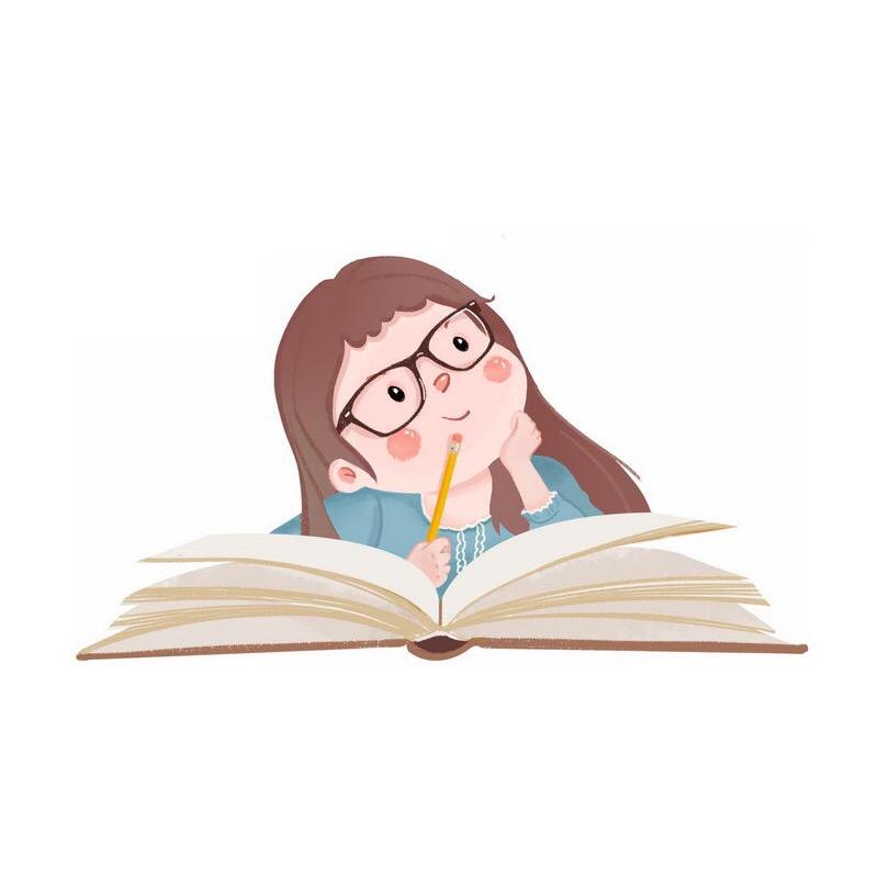 邢台租房（高薪招销售，现金收房）😊