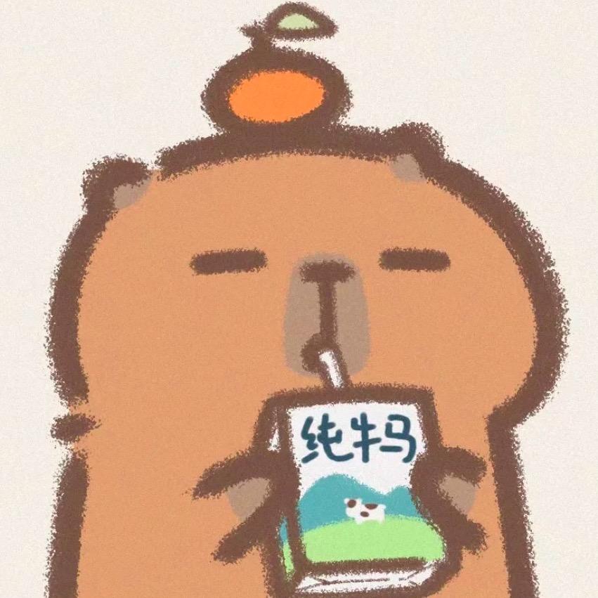 ☆>_<☆