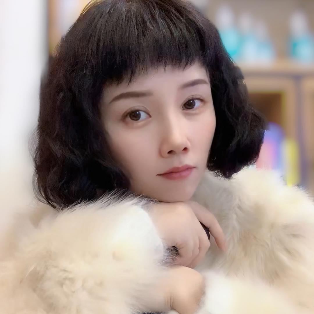 西西女装