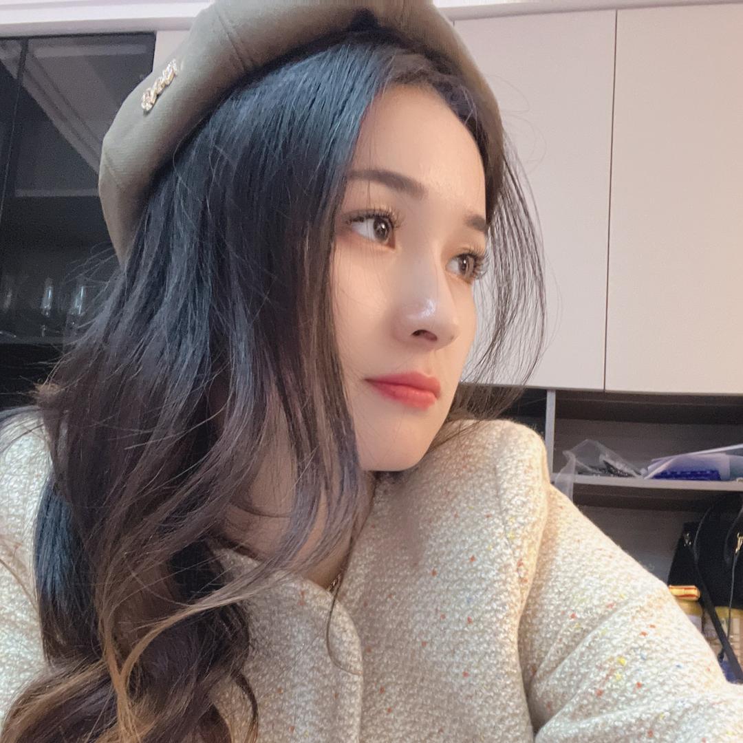 @丽丽