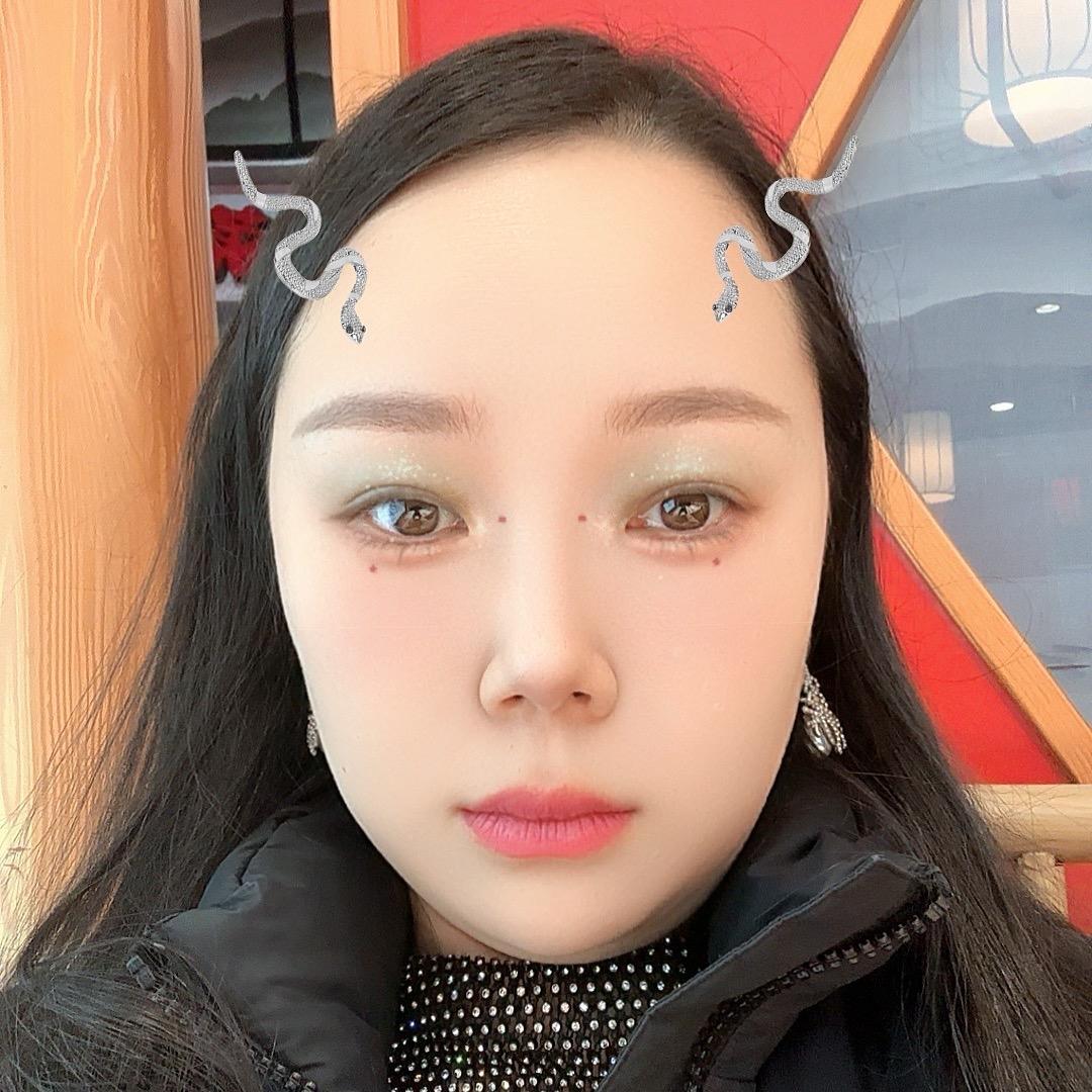 深圳卖房潘姐姐