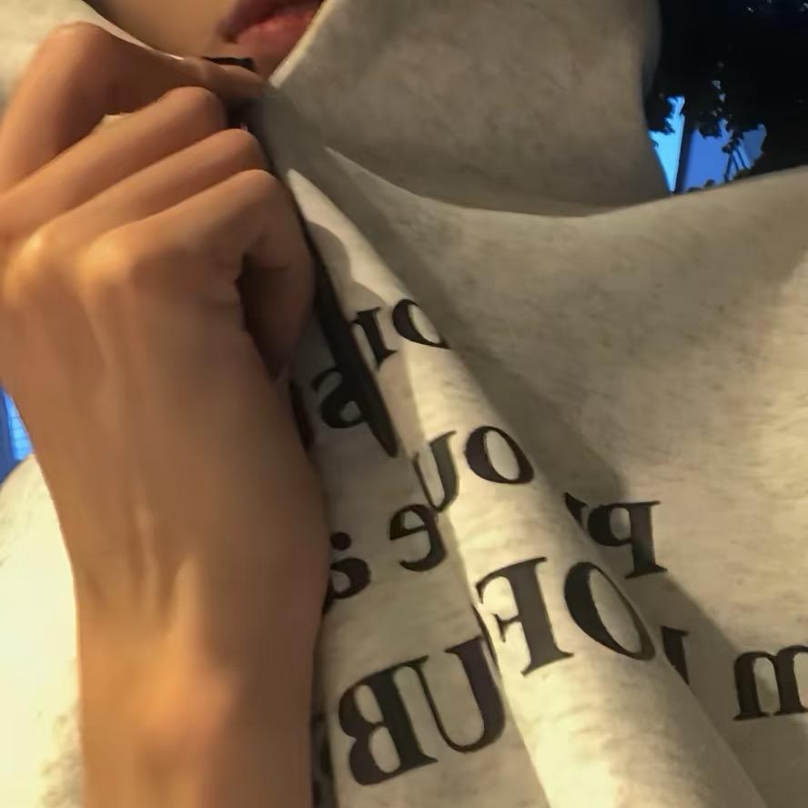 维度