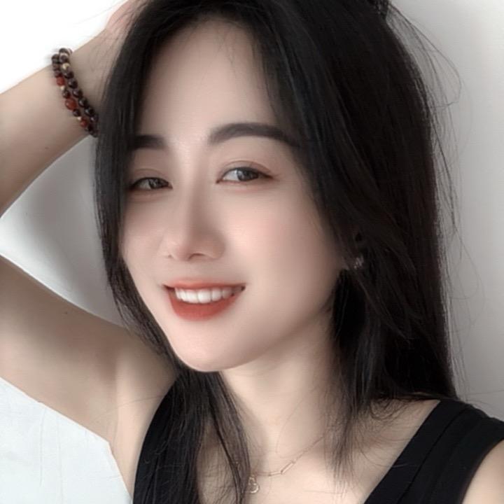 @表妹