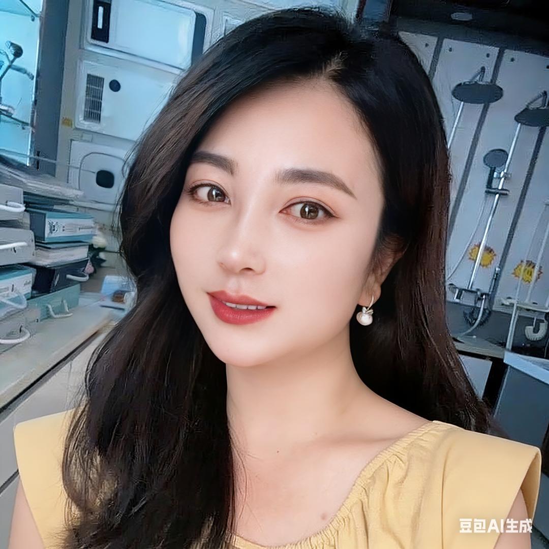 海石湾牛九烤肉小杨