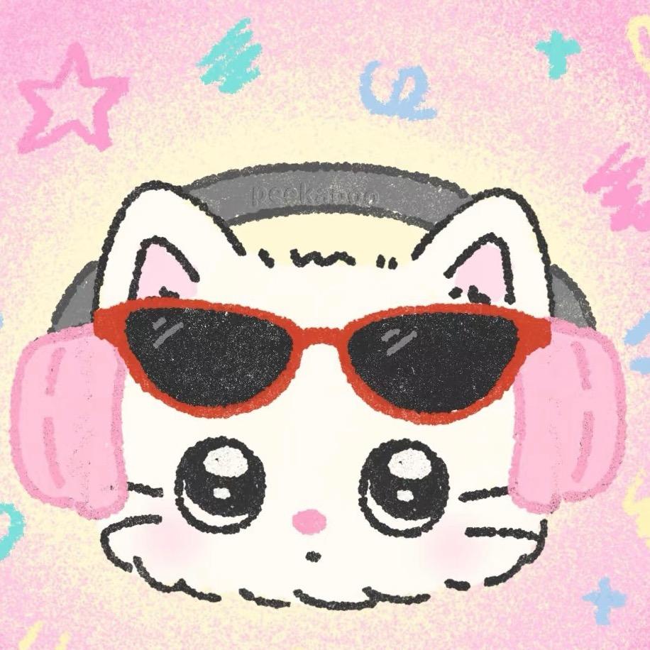 Tttttt-7
