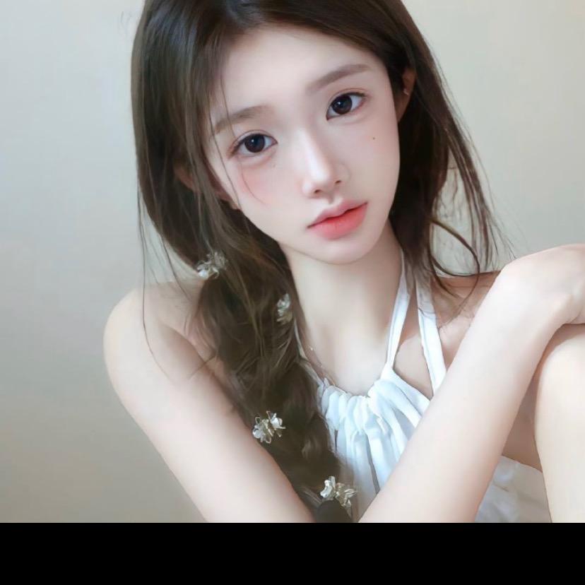 雾萌萌