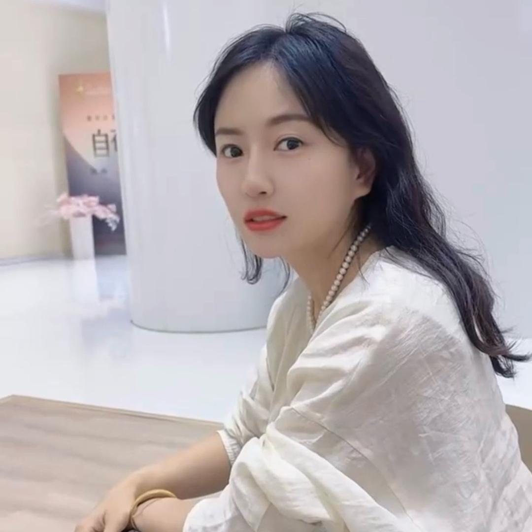 博爱丽人美学高老板