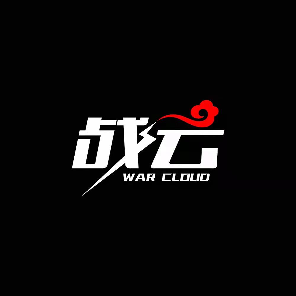 通州区川姜镇战云台球俱乐部