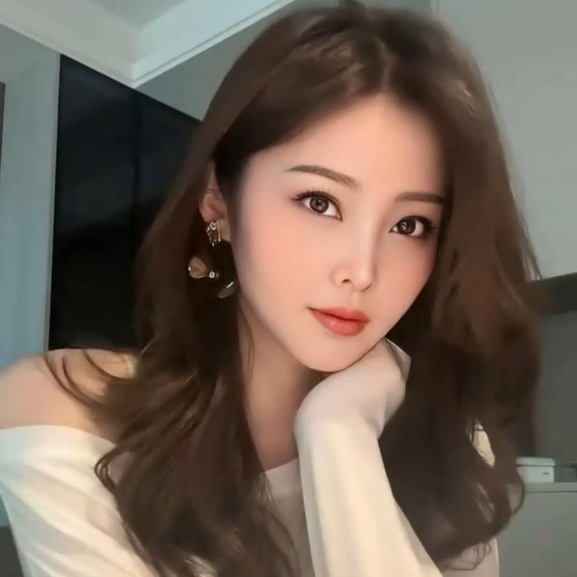 维美美甲美睫店