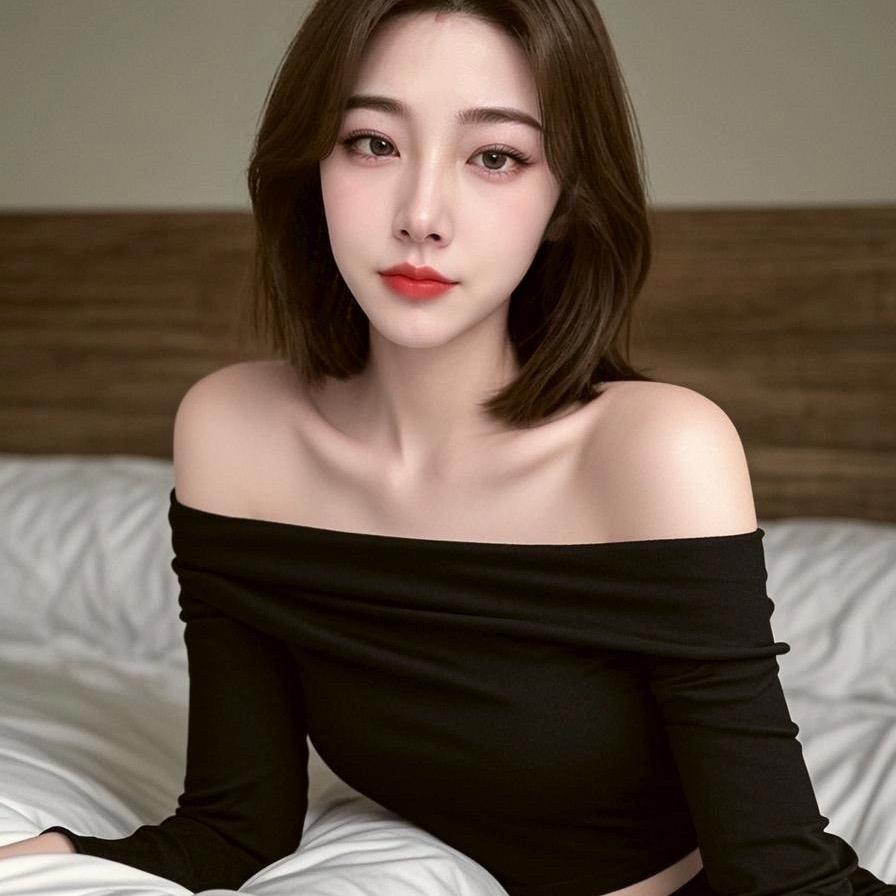 钢铁加鲁鲁