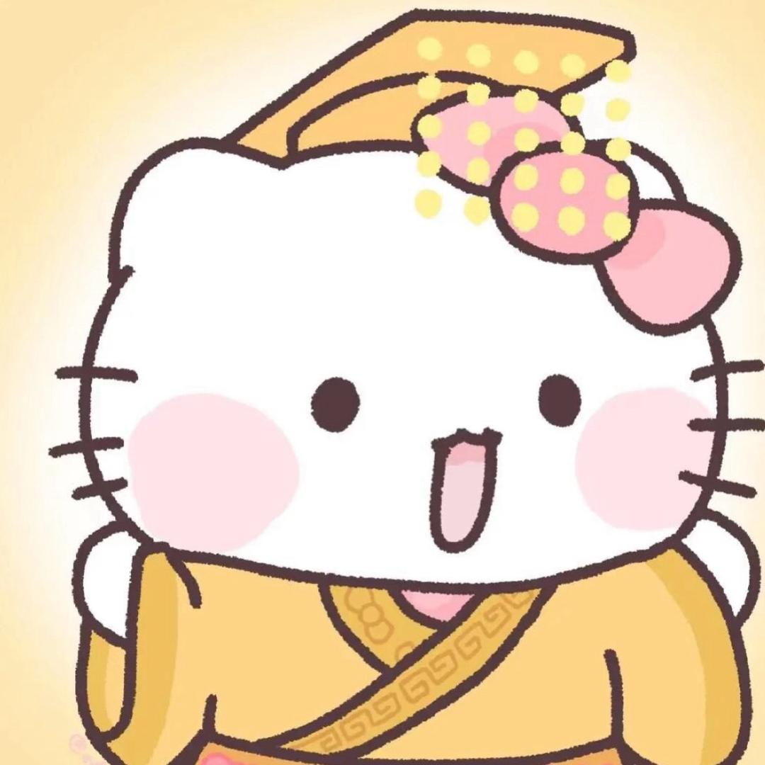 无忧蛋挞