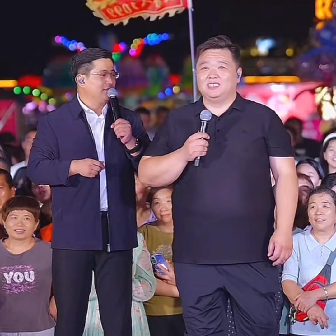云龙M