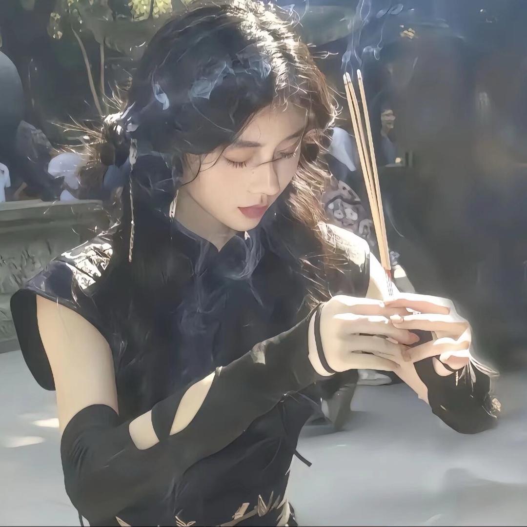 马卡龙殿下