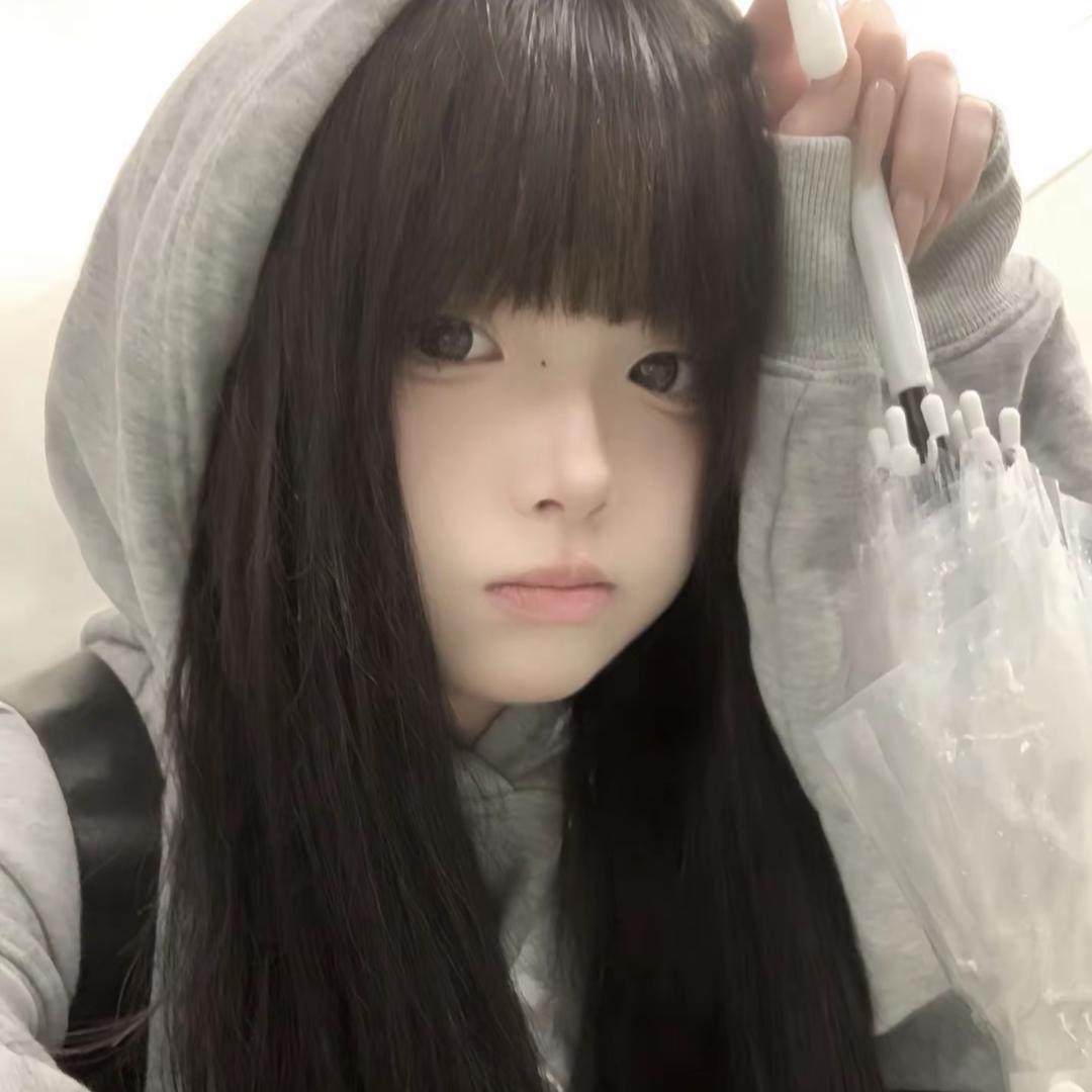 彳亍 l   love    you。