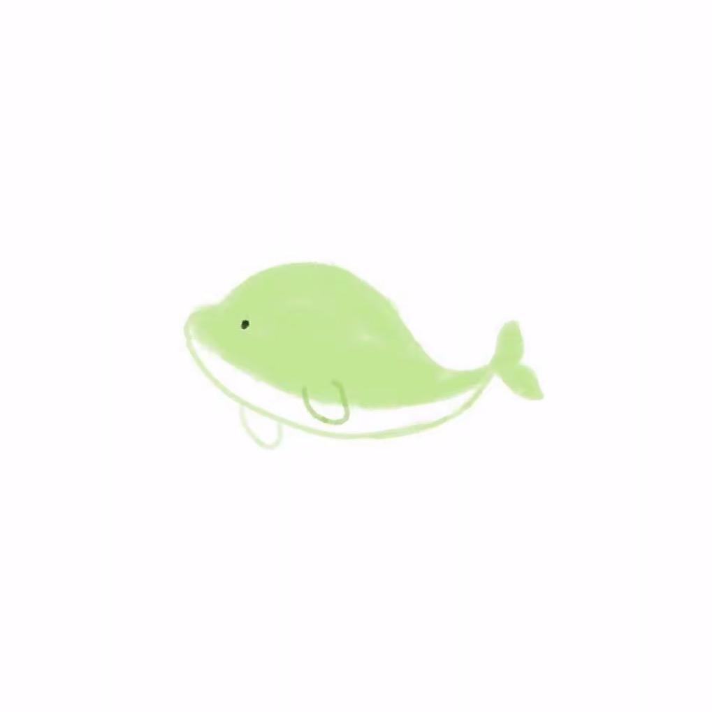 𝐑𝐫𝐚𝐓𝐧𝐓