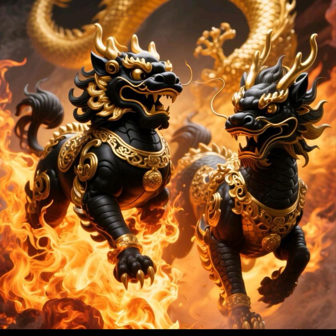 金融服务机构-ℒ𝒾 ᥫᩣ