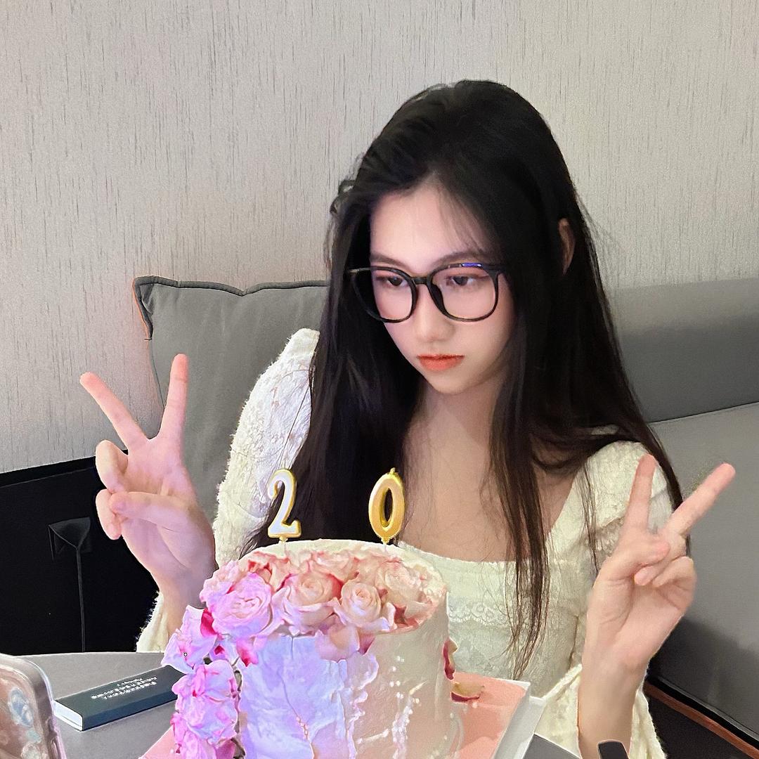 小羔