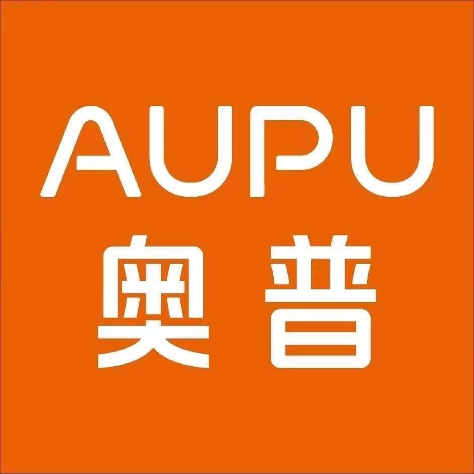 济南 厨卫吊顶 浴霸 洗衣机伴侣