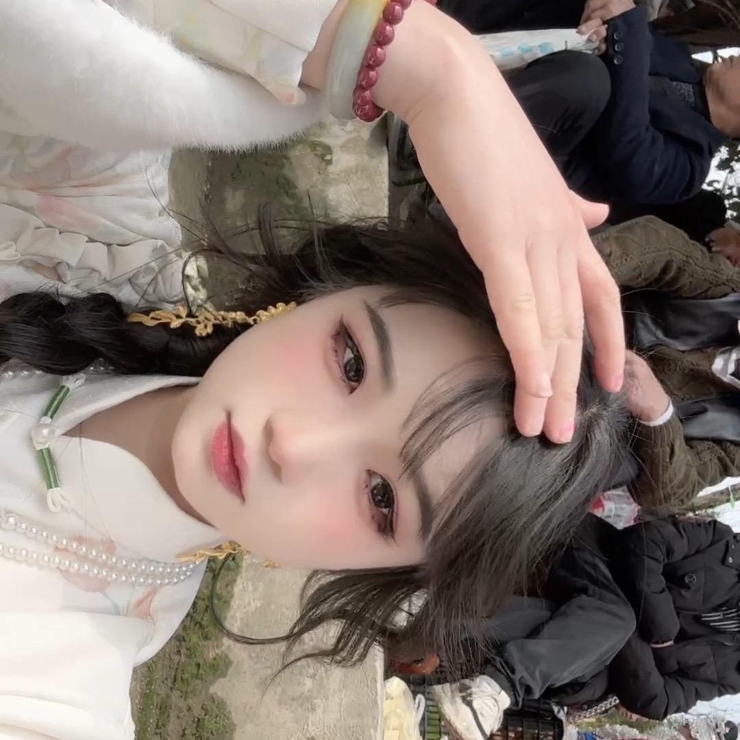 小恐龙💫
