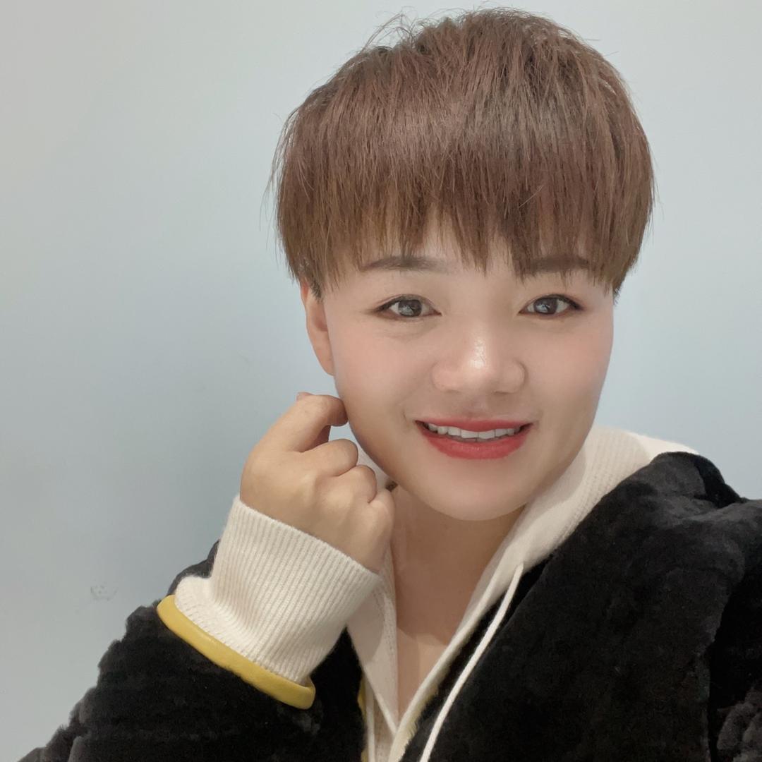 云云