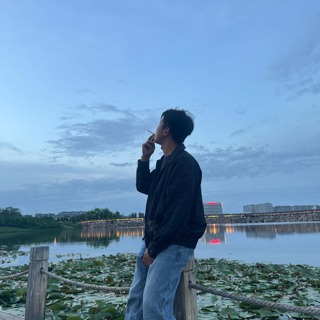 文方👷‍♂️👷‍♂️