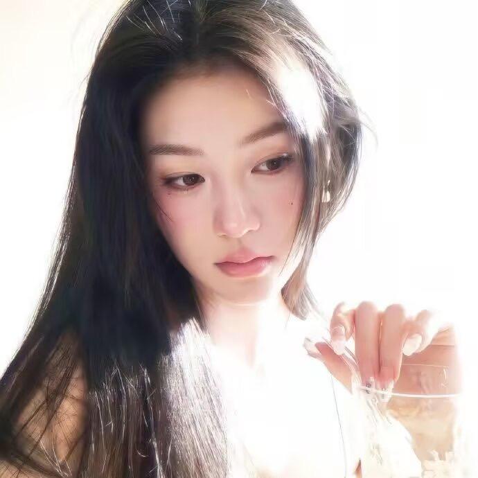 番茄不去想炒蛋