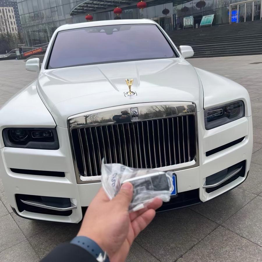 四川小四大本车库