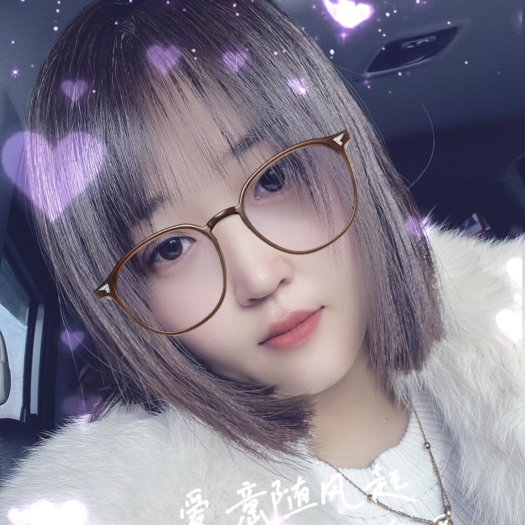 诺言詪美