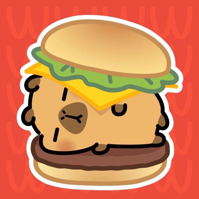 💥 ⃢👁ܫ👁⃢ 💥