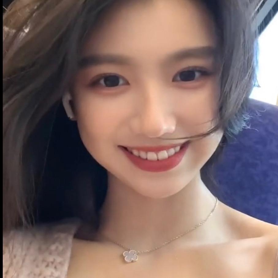 桃桃椰奶