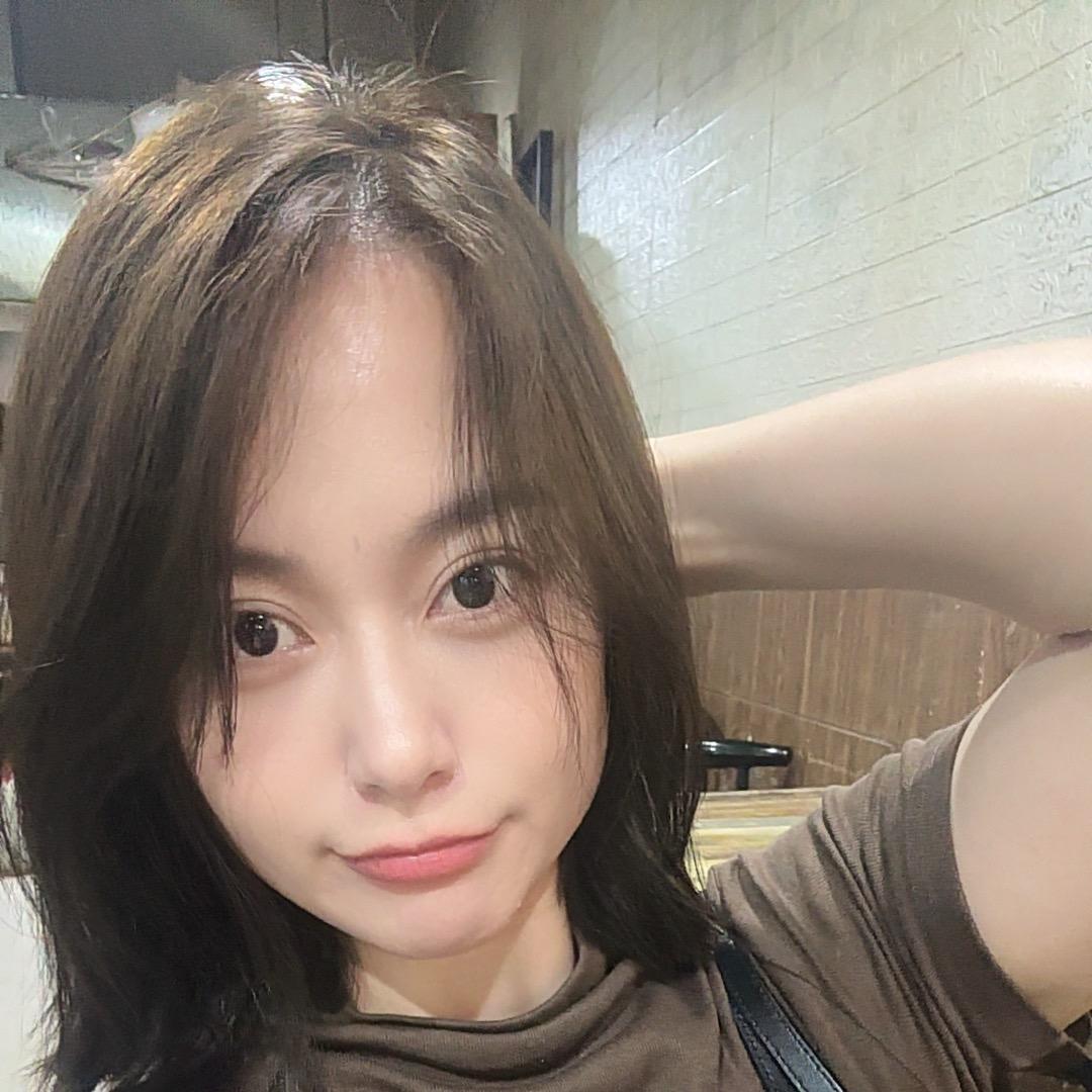 Luo💋