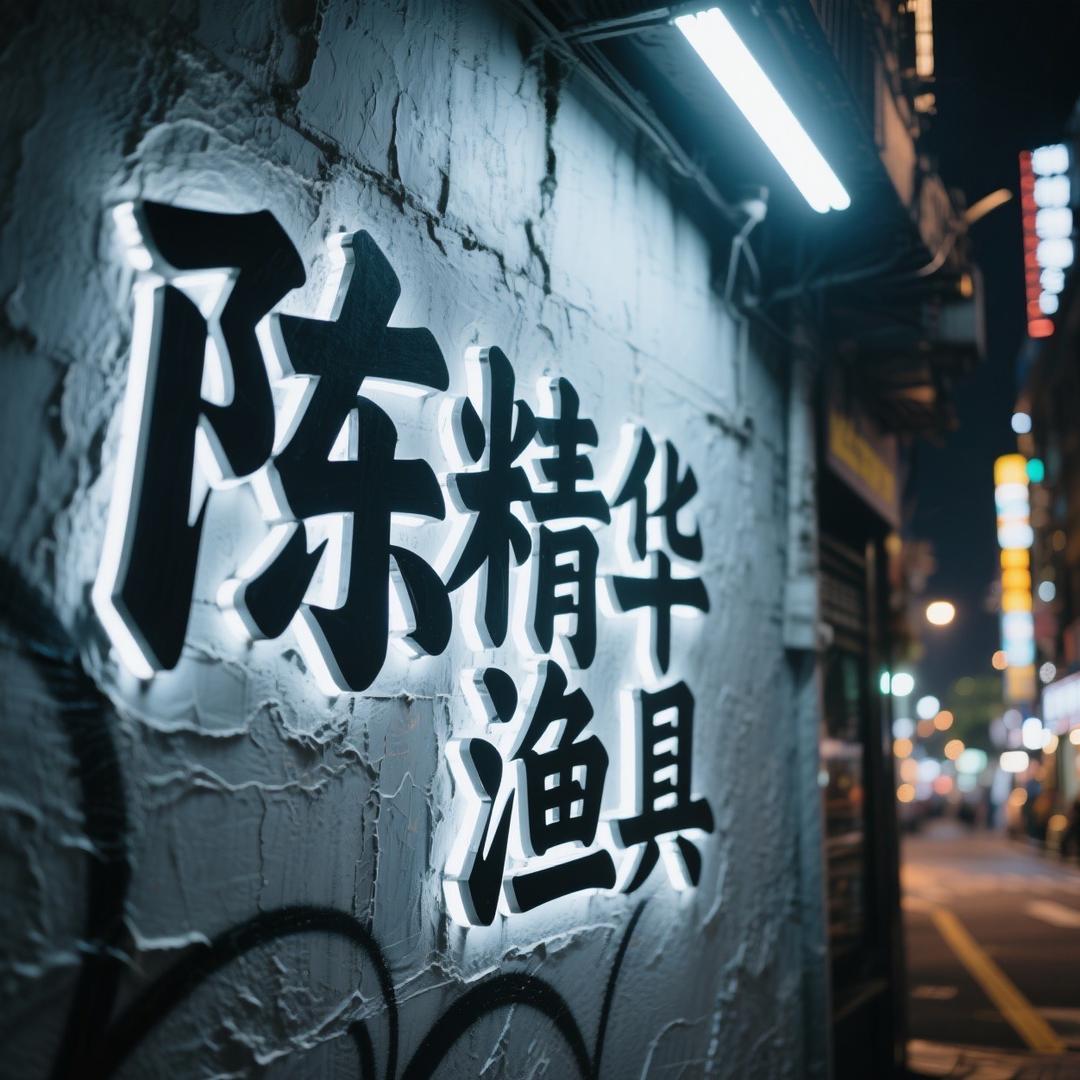 武汉陈精华渔具