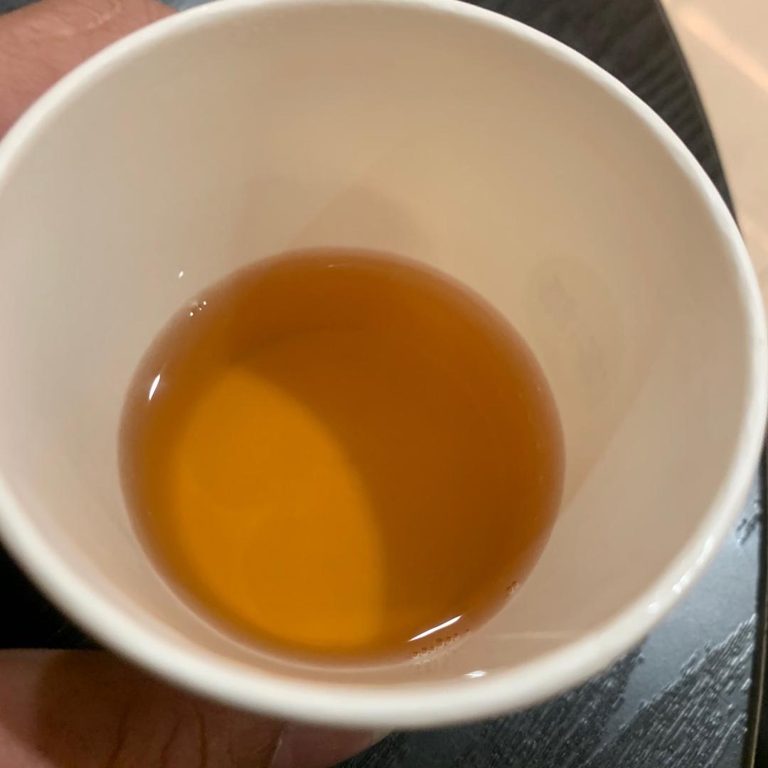 不怕畏惧只怕错过你！