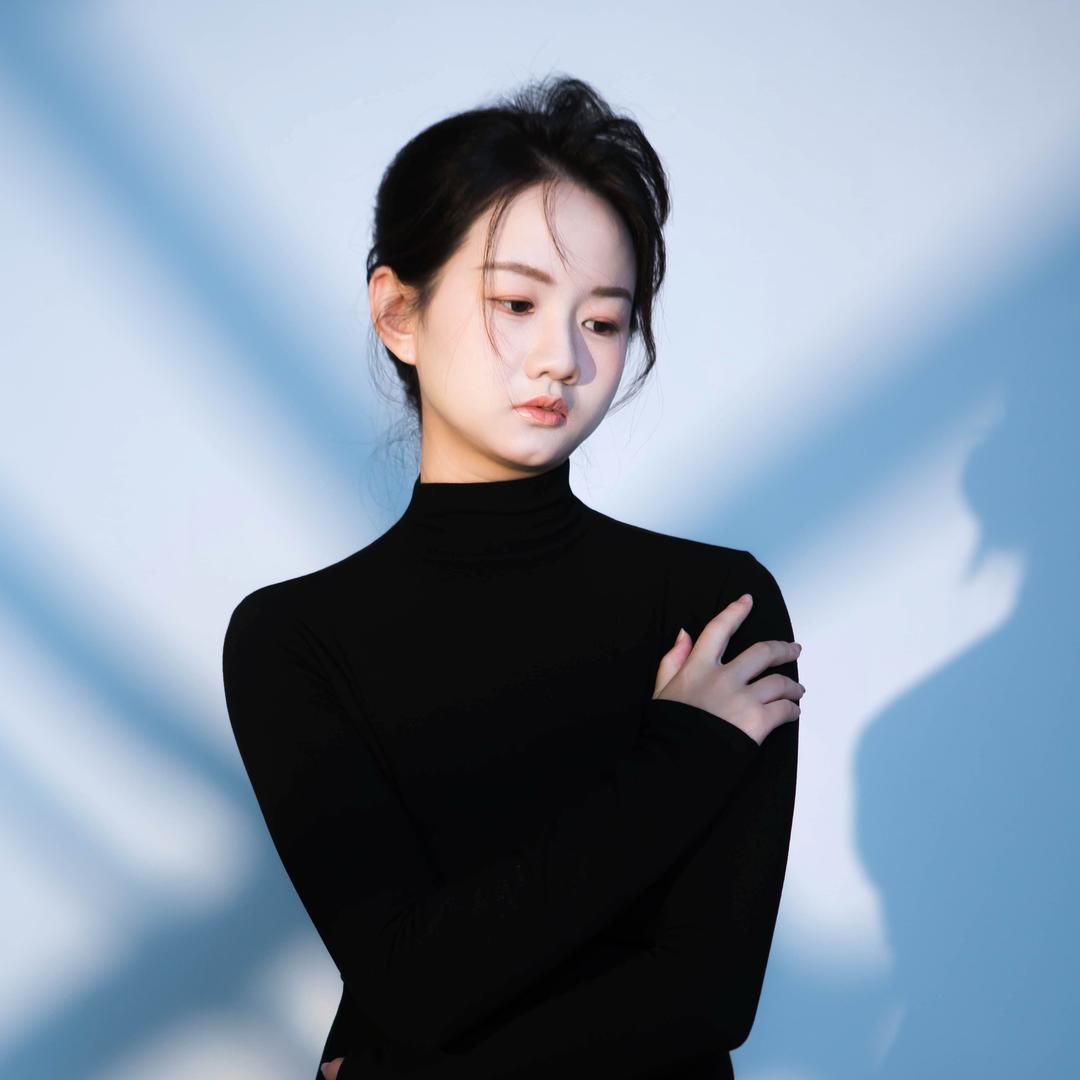 大王
