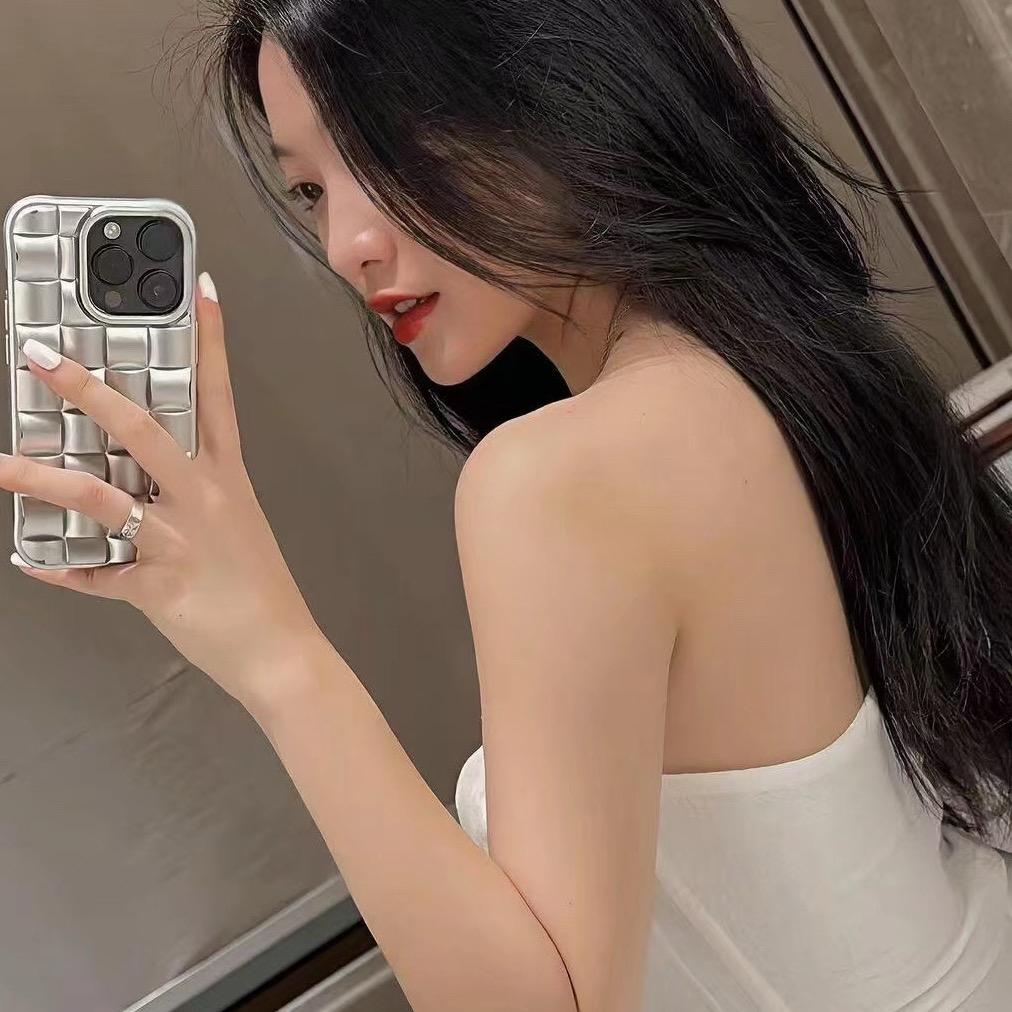 蓉蓉🍂🍂