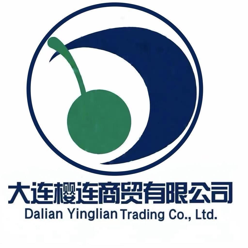 樱连鲜品汇