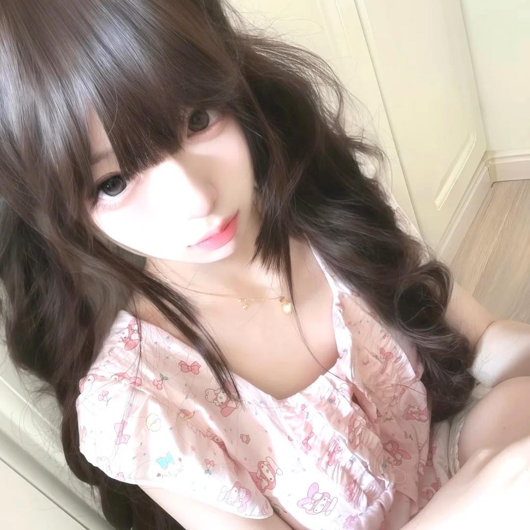 磐石路