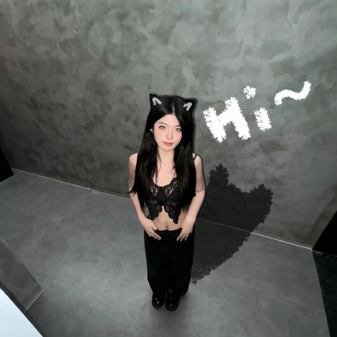 Wan77的脑袋