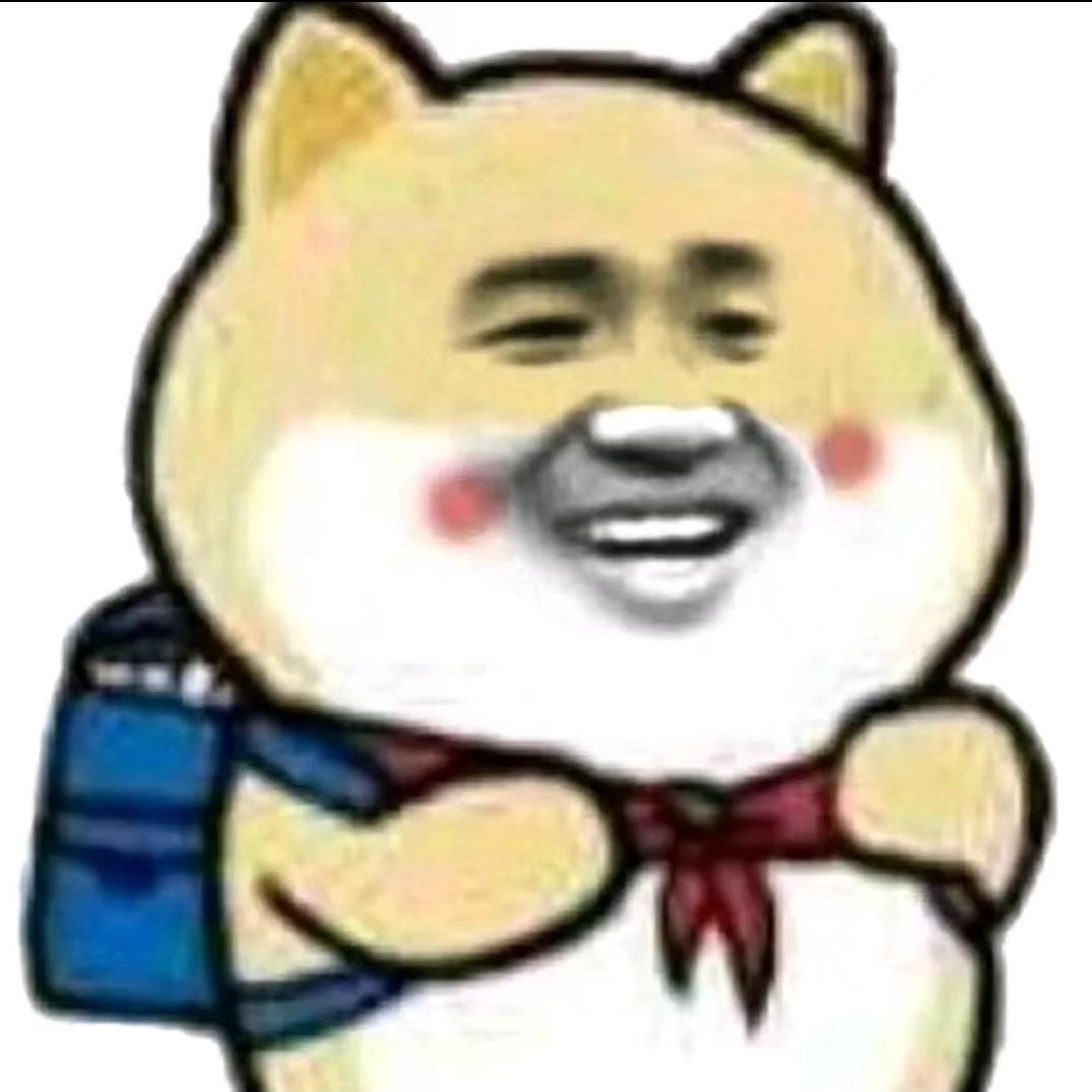 派大鸡