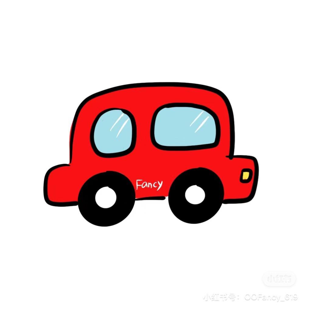 米多帐篷外贸仓