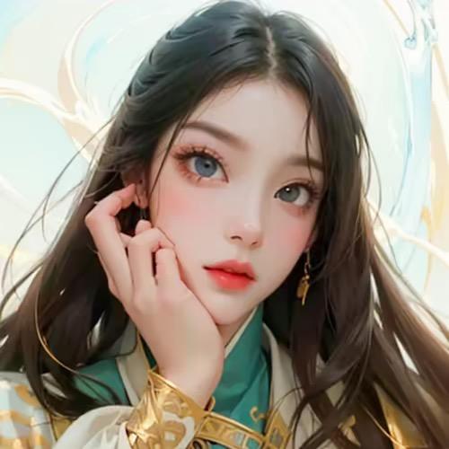 顾七愿.